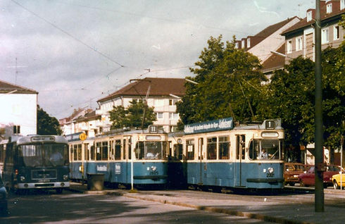 L1-110 low.jpg