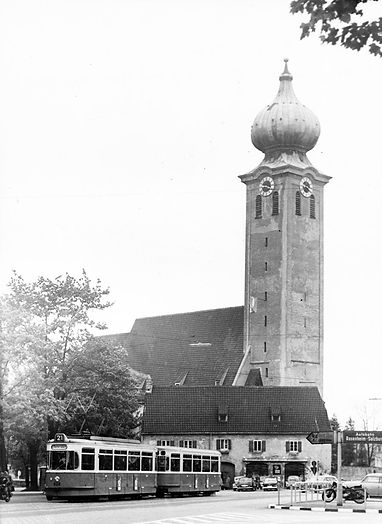 L21-17.jpg