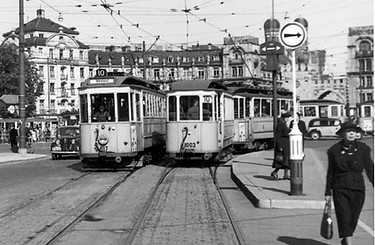 L10-18-517-D1-4.jpg