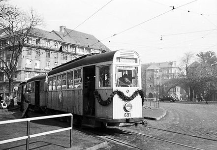 L7-22-691-2.jpg