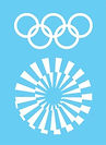 logo Olympia 1972.jpg