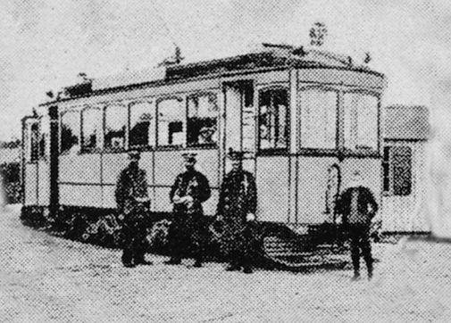 L35-1 mod.jpg