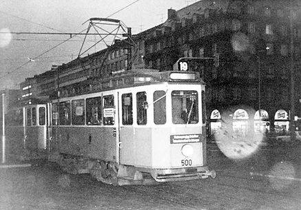 L19-53.jpg