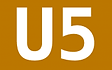 u5.png