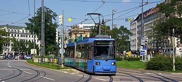 48618169293_37d69fe515_c.jpg