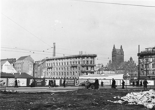1947 Stachus.jpg