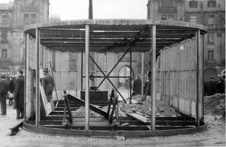 Stationshaus Stachus-110248-VB-L48-47.jpg