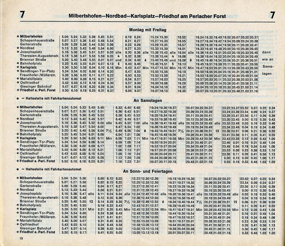 Winterfahrplan 1964-65_0018.jpg