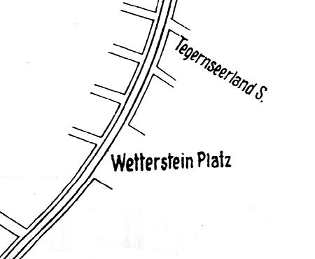 1924-07-04 Wettersteinplatz.jpg