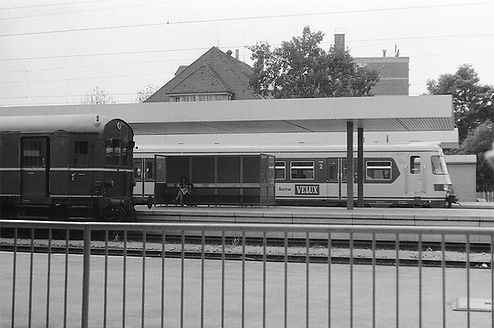 Paul_Müller__885_631_und_420_010.jpg