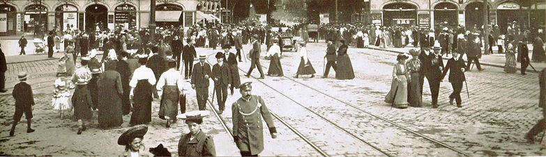 Juli 1906 Stachus .jpg