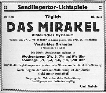 1915-03-13 Kiniprogramm Sendlingertor.jp
