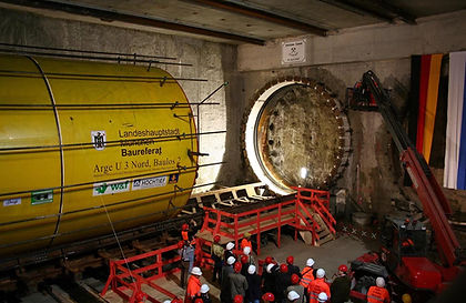 19.04.2007 tunnel.jpg