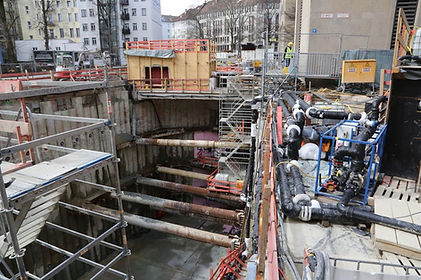 2018-04-03_S-Tor_Schacht_WallstraÃe_Ver