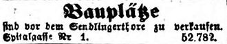 1863_Bauplätz_verkauf_Sendlingertor.jpg