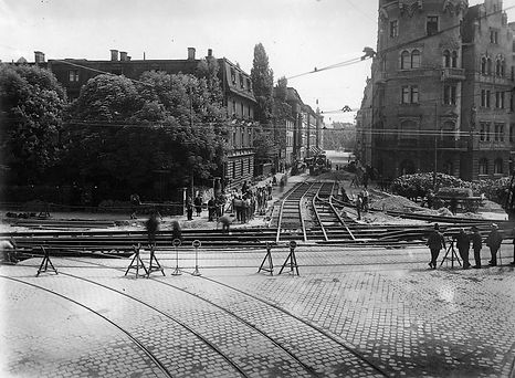 Neuhausen)__Rotkreuzplatz__(1928_-_05)__