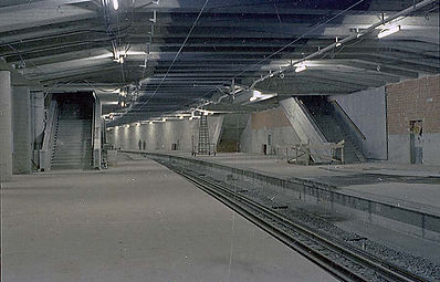 Baienz s-Bahn stachus.jpg
