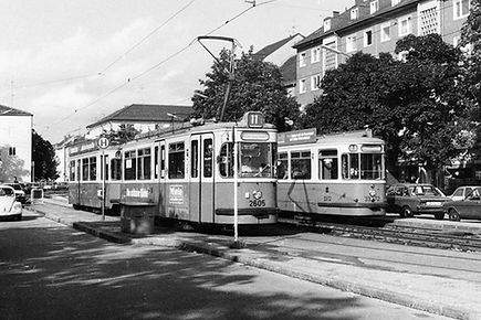 L11-18.jpg
