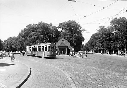 L21-20.jpg