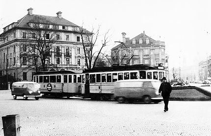 L18-12.jpg