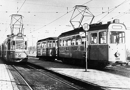 L12-26 copy.jpg