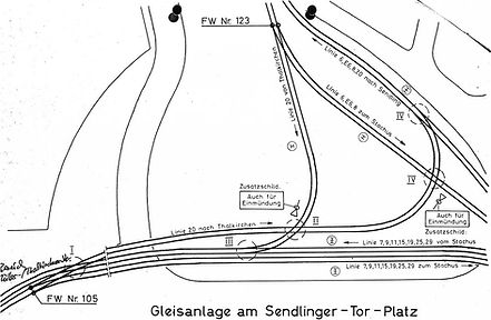 85 Sendlinger-Tor-Platz Knoten 15-03-196