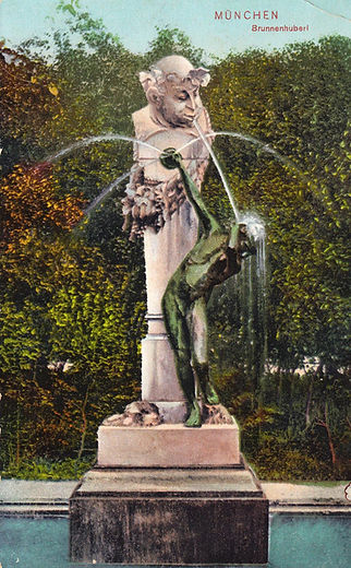 Brunnenbuberl Stachus.jpg