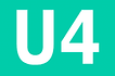 u4.png