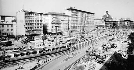 Stachus Baustelle 0007.jpg