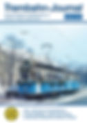 Trambahn-Journal 2020-1 (1)-1.jpg