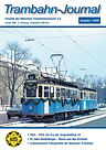 Trambahn-Journal 2020-1 (1)-1.jpg