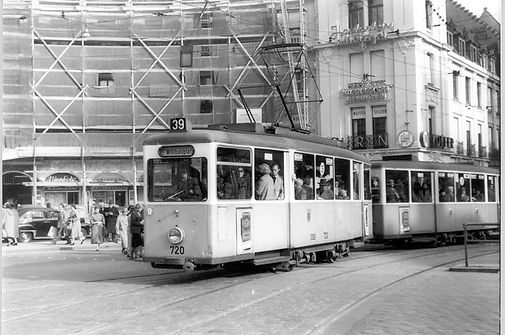 L39-1-720-3.jpg