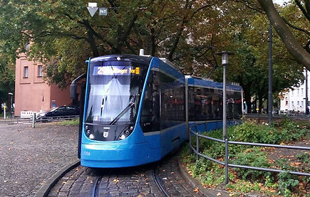 L29-TW2706 2020-10-13 Sendlingertorplatz