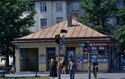 Stationshaus Leonrodplatz-xx0697-Herl-1.
