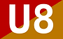 u8.png
