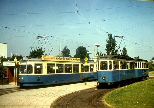 Harthof.jpg