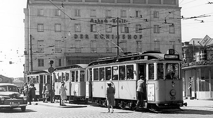 L19-13-589-3.jpg