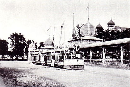 Dampftrambahn.jpg