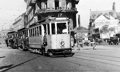 L7-121-579-4.jpg