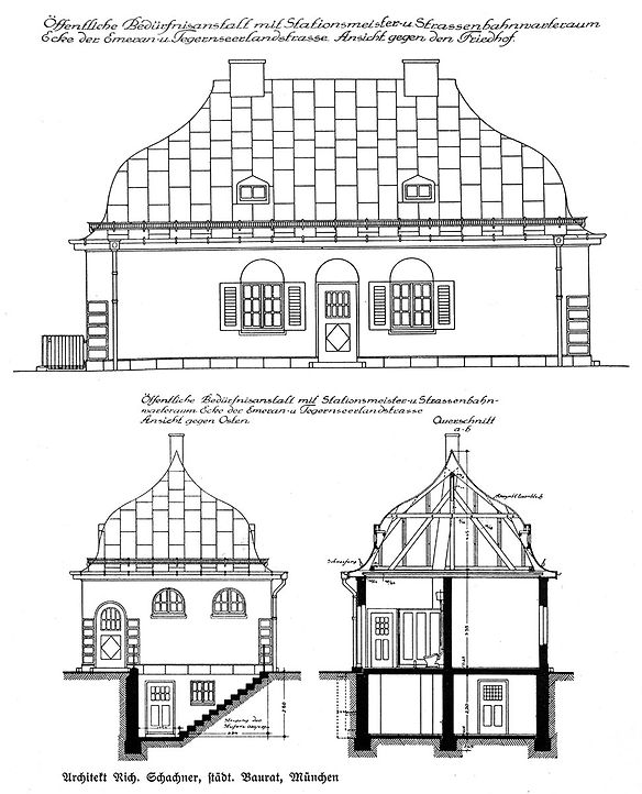 Mueoststation1910t8 low.jpg