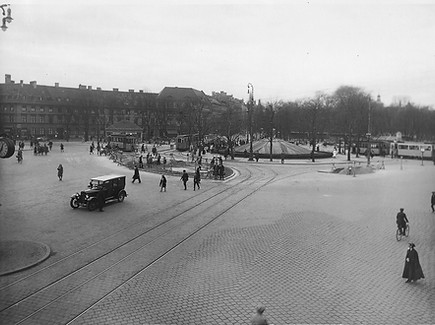 Sendlinger Tor 1930-1.jpg