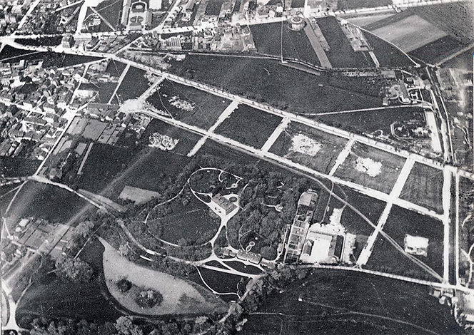 1895_UngererstraÃe_©_Stadtarchiv_Münc