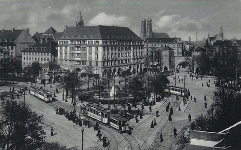 nach 1906 Sendlingertorplatz Tram.jpg