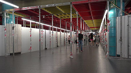 2018-08-14_Sendlingertorplatz_Zwischenge