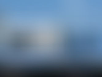 Virtuelles MVG-Museum: die U-Bahn-Story