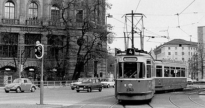 L4-61-2343-5.jpg