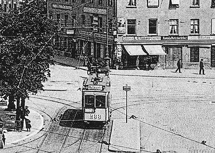 L15-3-288-A2-1.jpg