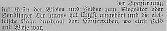 1902.jpg