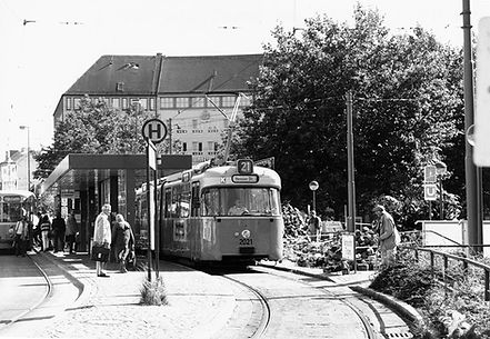 L21-84.jpg