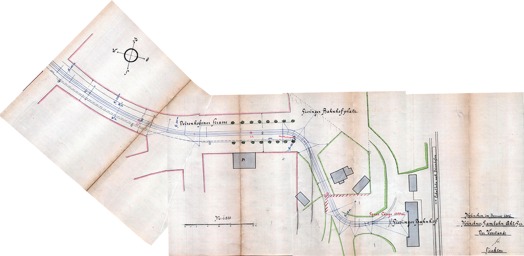 giesing bahnhif Januar 1906.gif